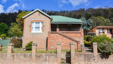 Picture of 112 Macauley Street, LITHGOW NSW 2790