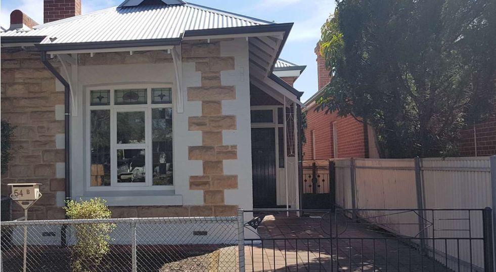 54B Victoria St, Forestville SA 5035 House For Rent Domain