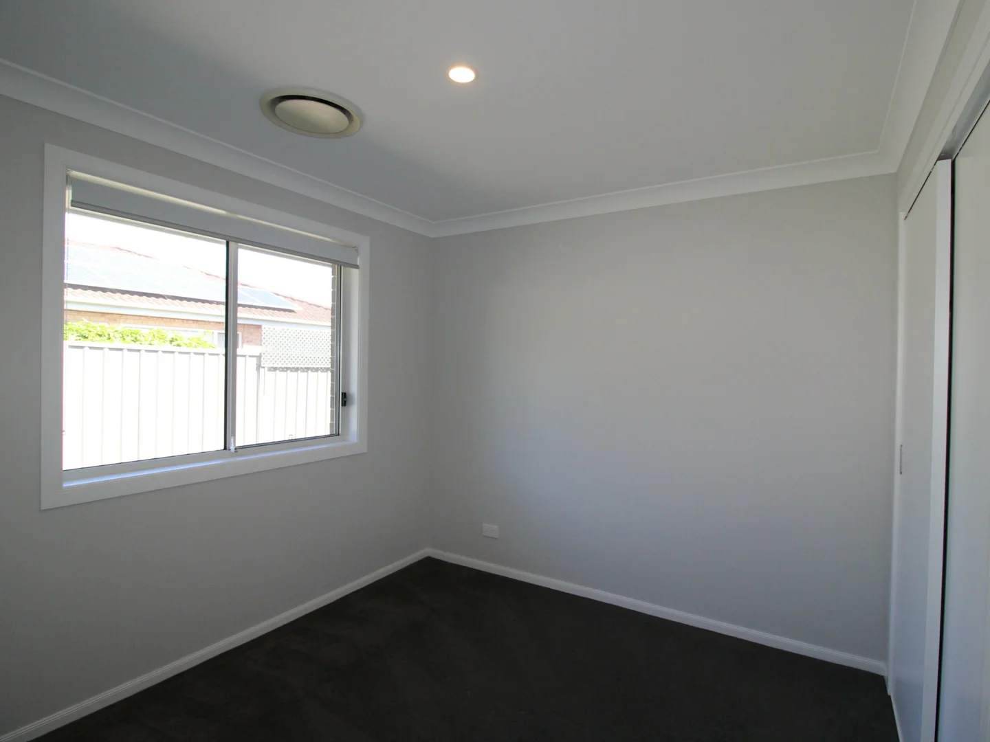 Additional image 10 of 260A Illaroo Road, North Nowra NSW 2541