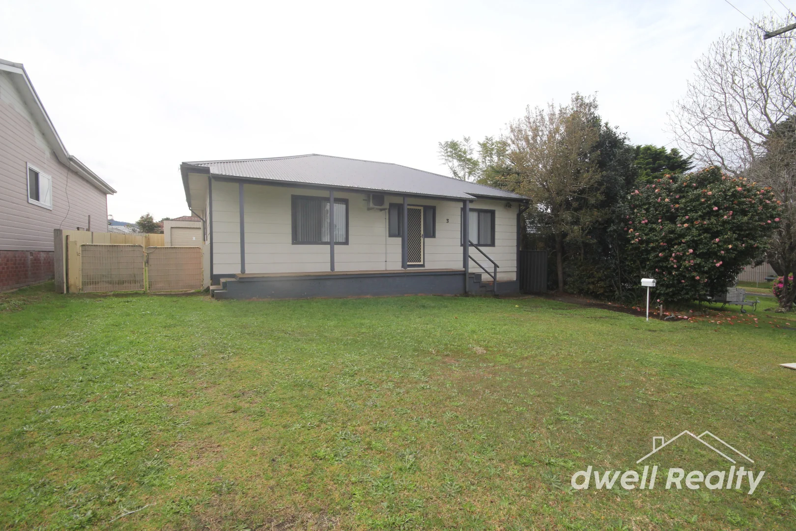 Additional image 10 of 3 Mulgen Crescent, Bomaderry NSW 2541