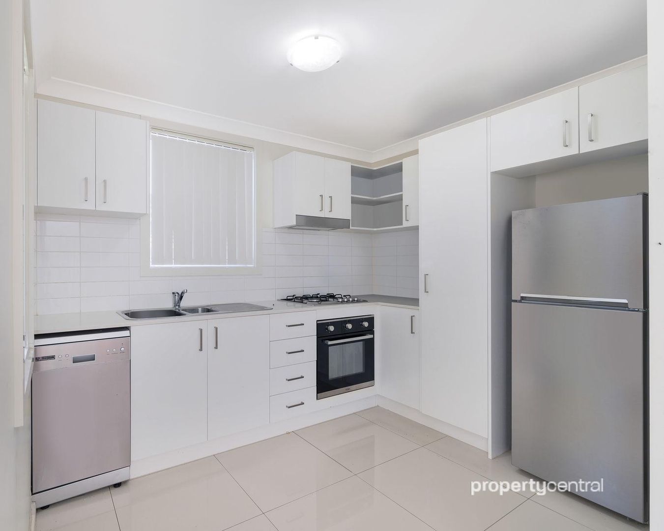 1/12 Braddon Street, Oxley Park NSW 2760, Image 1