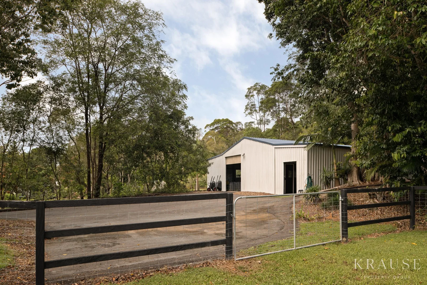 Image 32