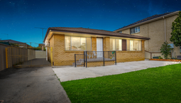 Picture of 3&3A Dashmere Street, BOSSLEY PARK NSW 2176