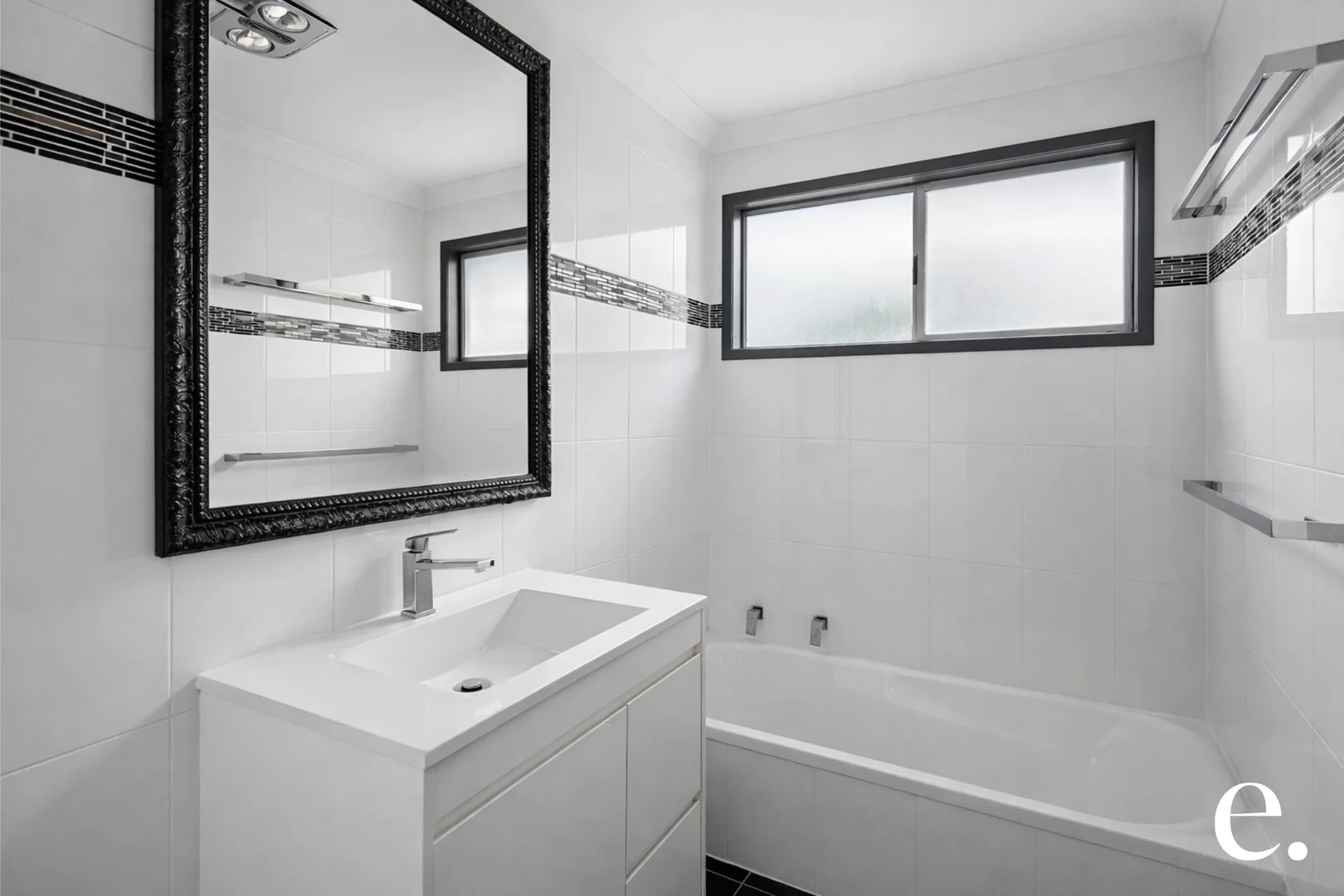 Additional image 8 of 18 Pummell Street, Norman Gardens QLD 4701