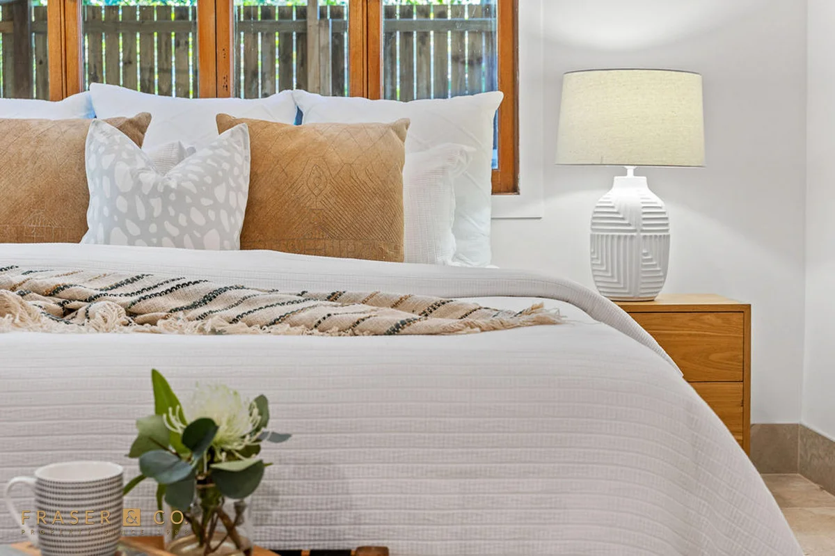 Additional image 42 of 9 The Esplanade, New Brighton NSW 2483