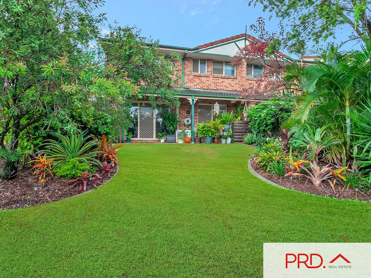 15/2 Cassowary Drive, Burleigh Waters QLD 4220, Image 0