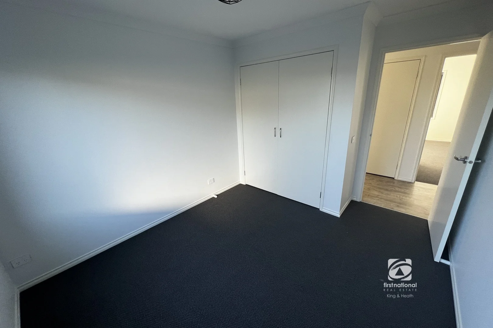 Additional image 5 of 13 Kennelly Crescent, Stratford VIC 3862