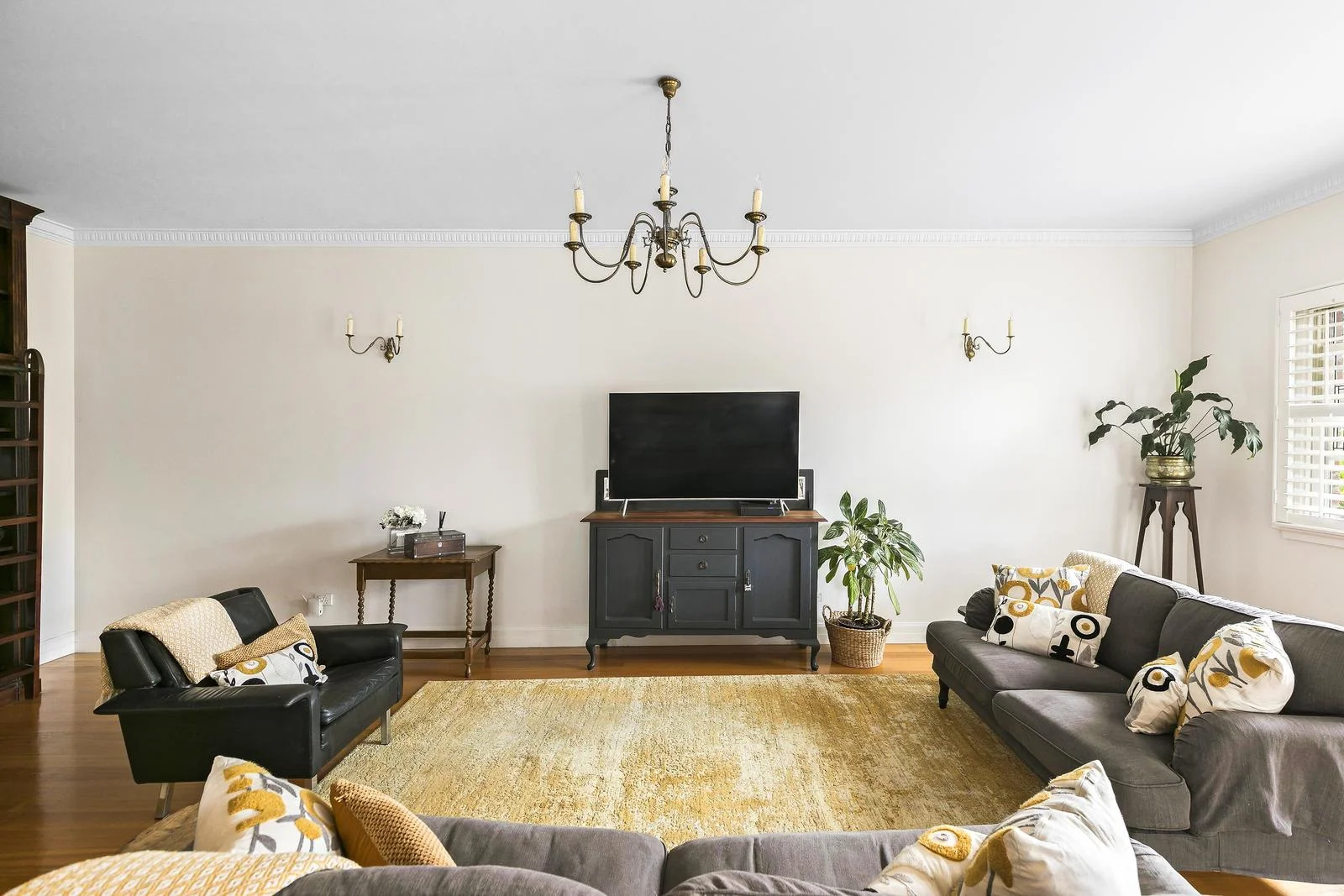 Additional image 11 of 929 Mt Alexander Road, Essendon VIC 3040