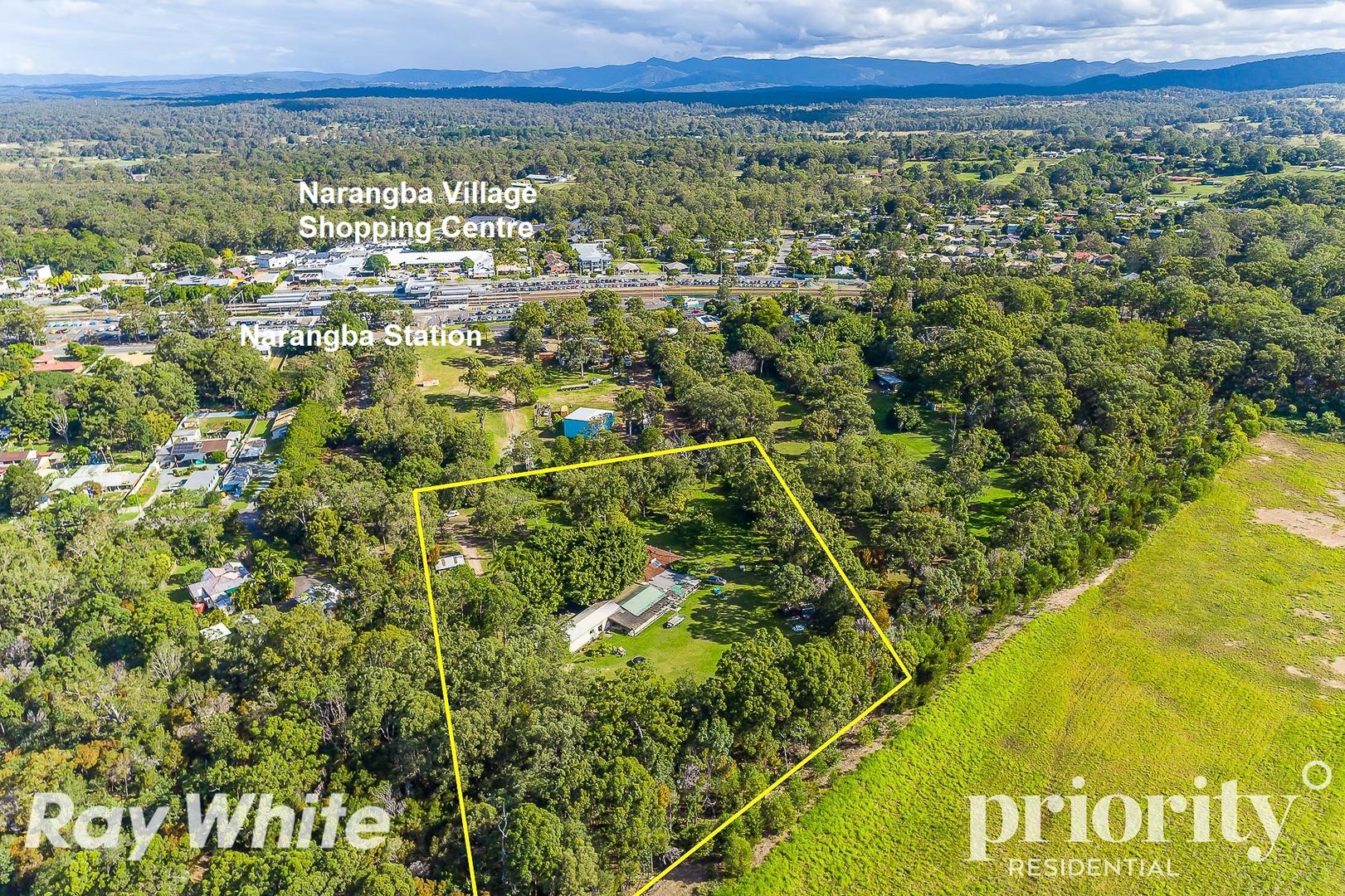 35 Wheaton Street, Narangba QLD 4504, Image 2