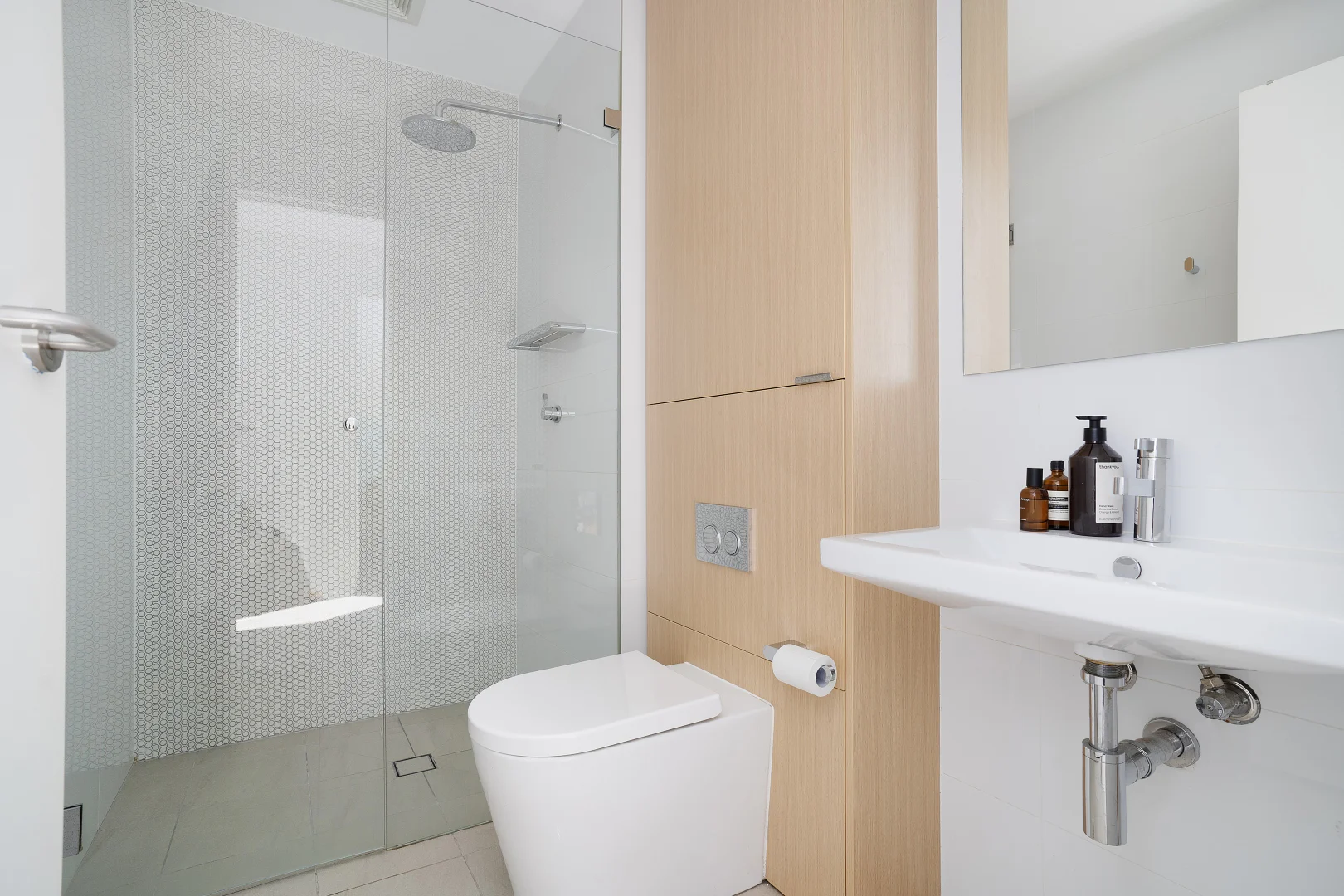 Additional image 16 of 707/22 Barr Street, Camperdown NSW 2050