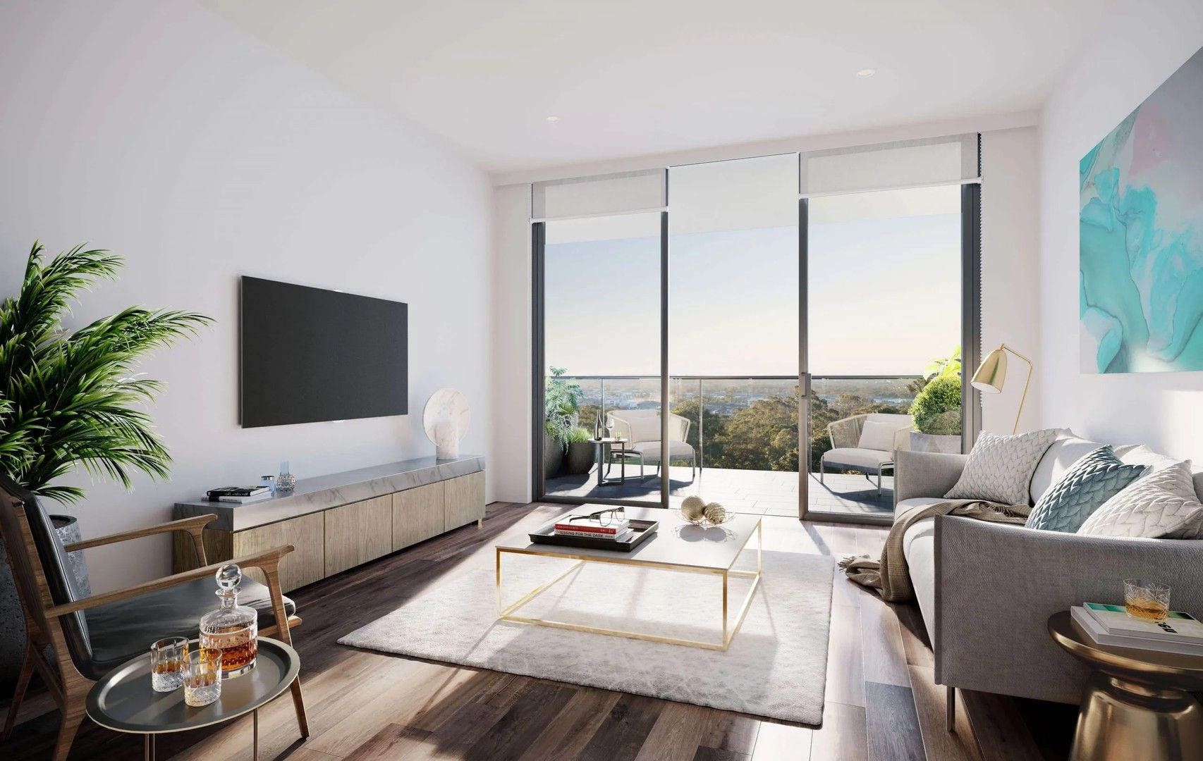 3 bedrooms Apartment / Unit / Flat in CALL TO ARRANGE PRIVATE INSPECTION SCHOFIELDS NSW, 2762