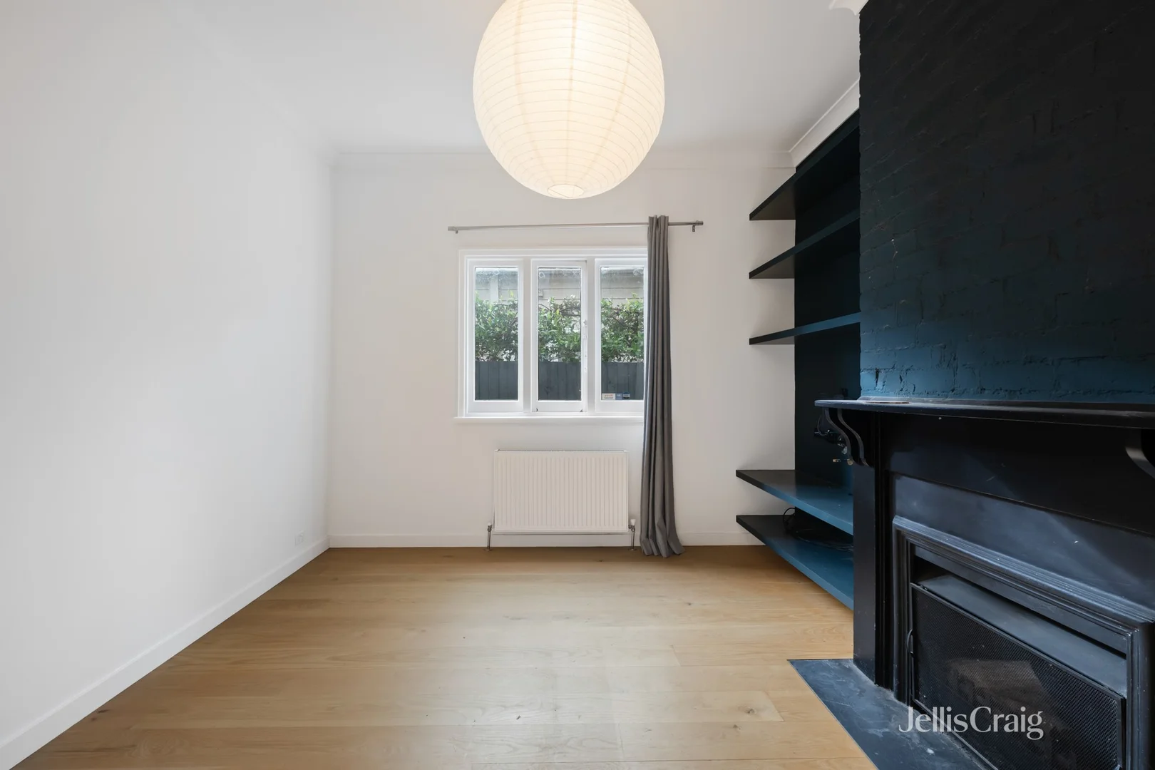 Additional image 7 of 8 Bank Street, Northcote VIC 3070