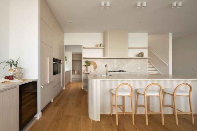 22 Lutzow Street Tarragindi 4121 - Image 3