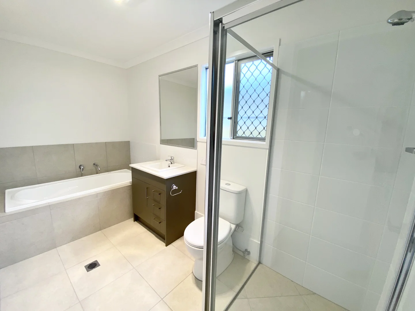 Additional image 8 of 24 Jeanine Crescent, Nirimba QLD 4551