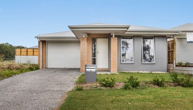 Picture of 23 Mackenroth Street, COLLINGWOOD PARK QLD 4301