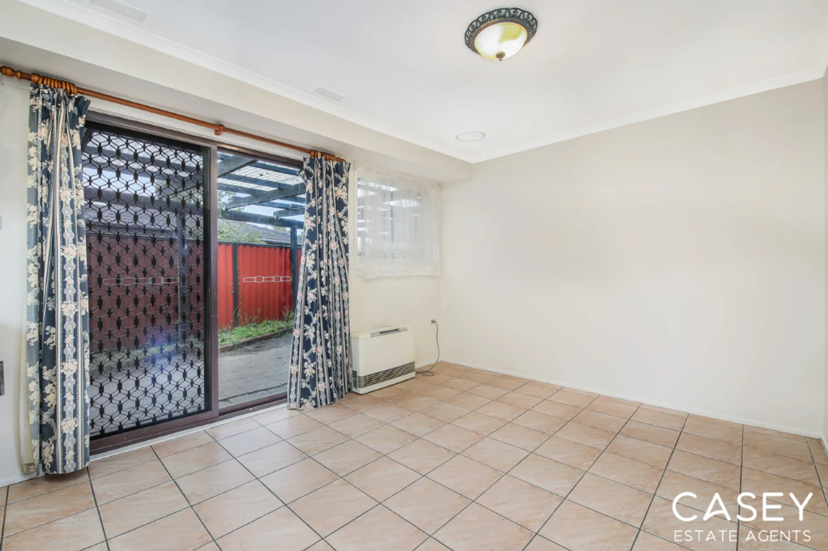 Additional image 4 of 6 George Street, Hampton Park VIC 3976