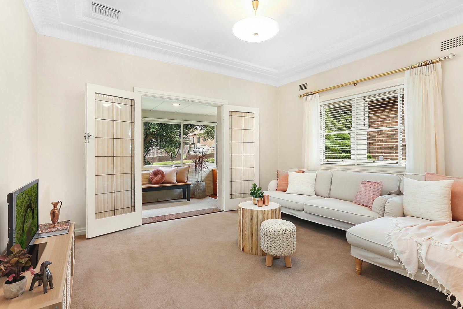 9 Tillock Street, Haberfield NSW 2045, Image 1