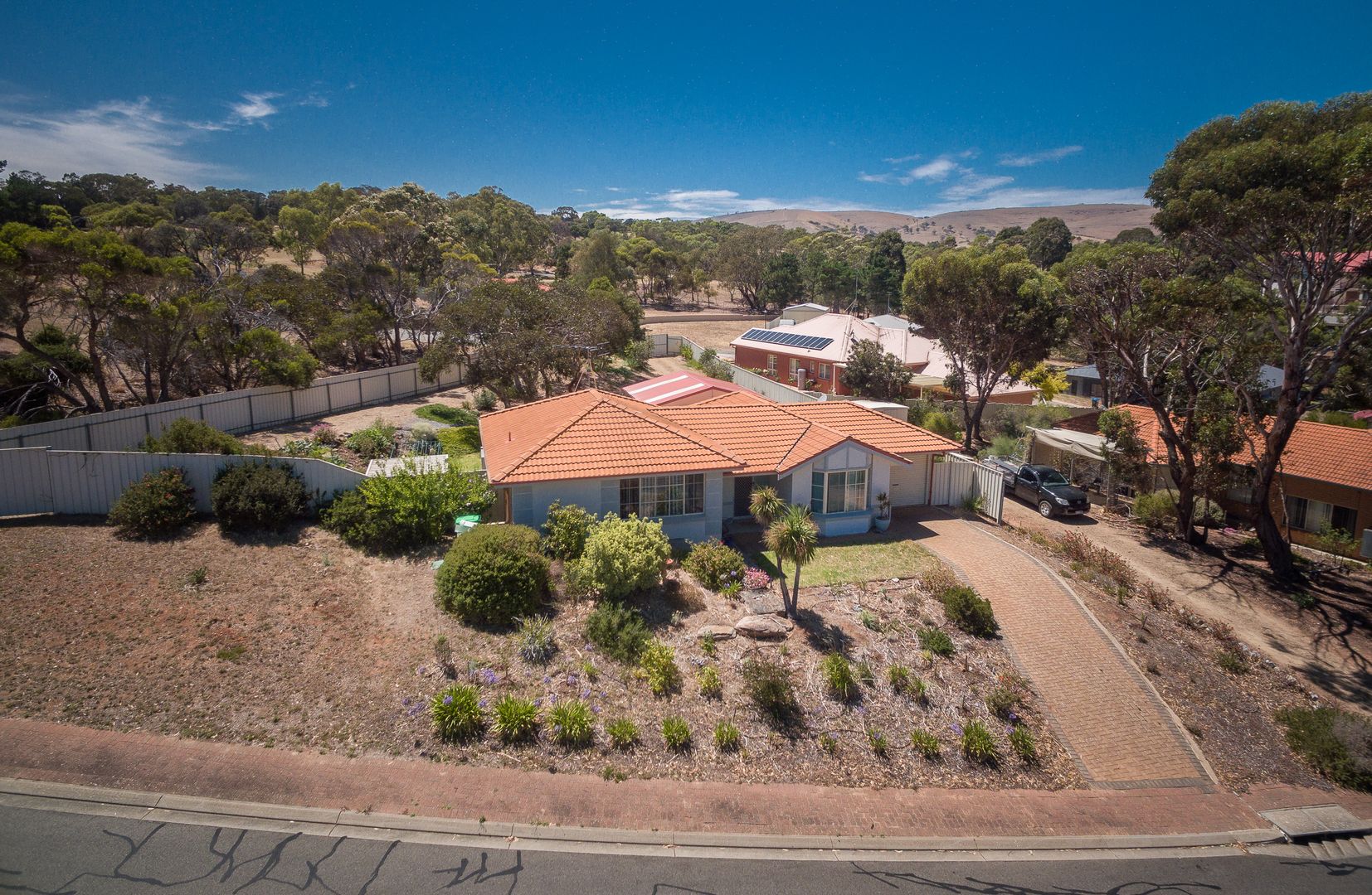 6 Eagle Court, Wirrina Cove SA 5204, Image 1