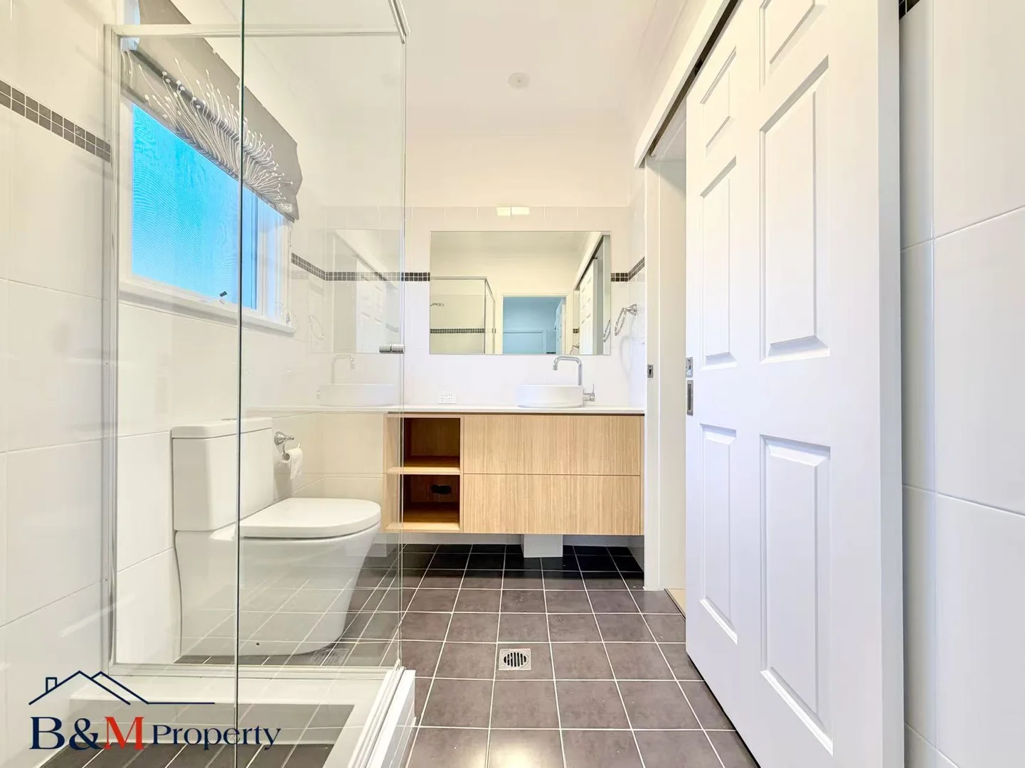 Additional image 28 of 14 Richmond Court, Castle Hill NSW 2154