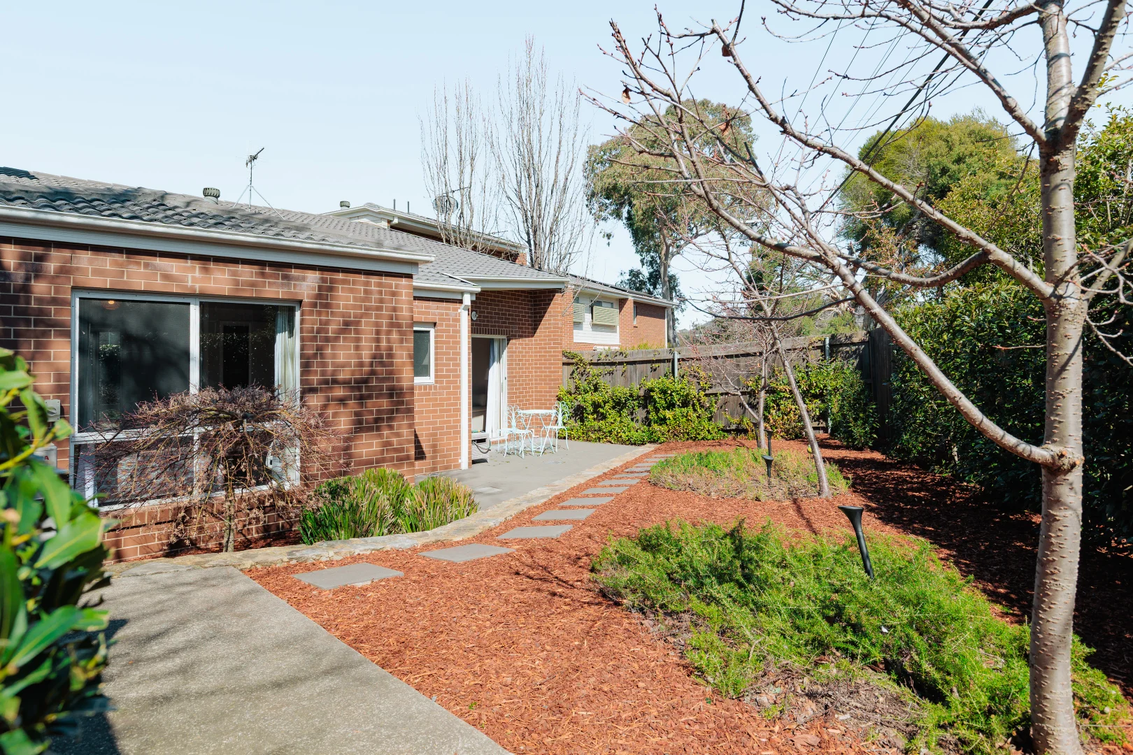 Additional image 14 of Unit 13/45 Enderby Street, Mawson ACT 2607