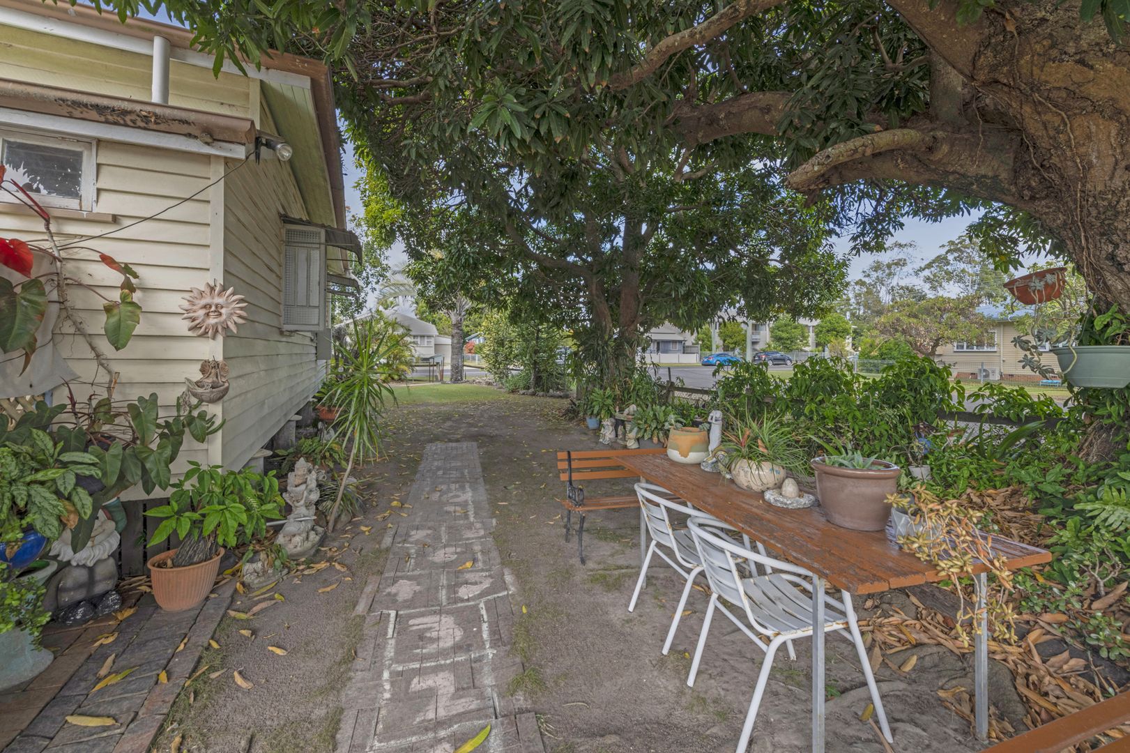 83 Burnett Street, Bundaberg South QLD 4670, Image 2