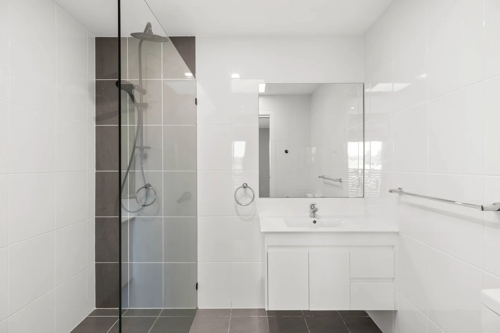 Additional image 8 of 11/17 Hardes Avenue, Maryland NSW 2287