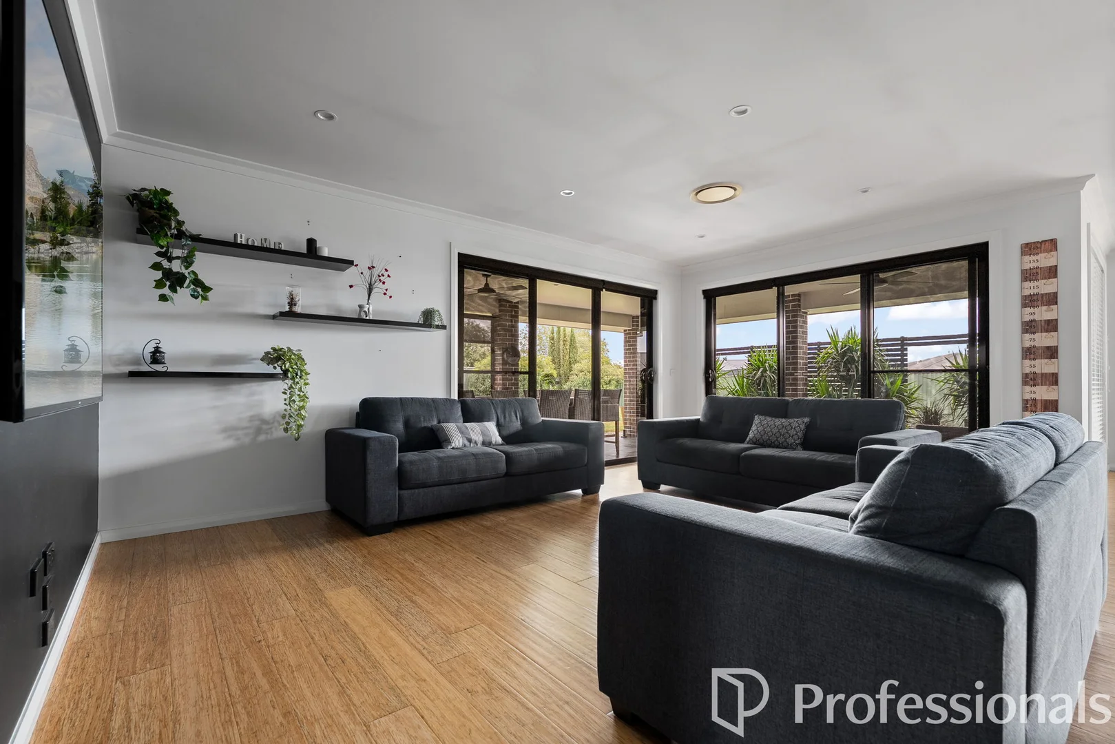 Additional image 16 of 27 Freeman Circuit, Llanarth NSW 2795