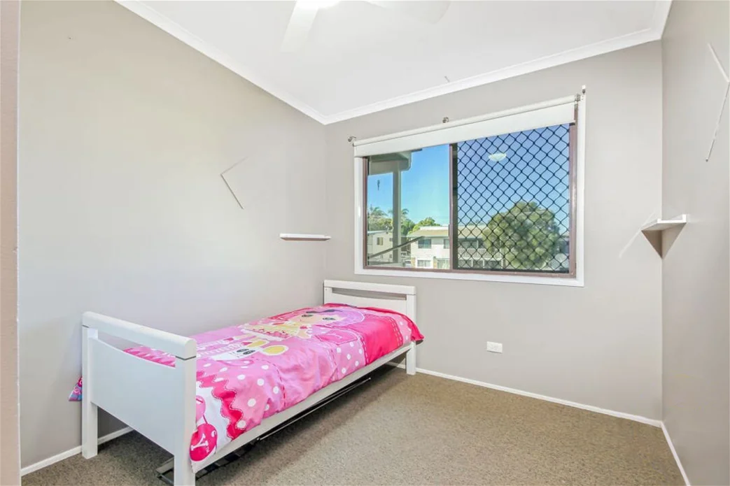 Additional image 7 of 35 Navua Street, Strathpine QLD 4500