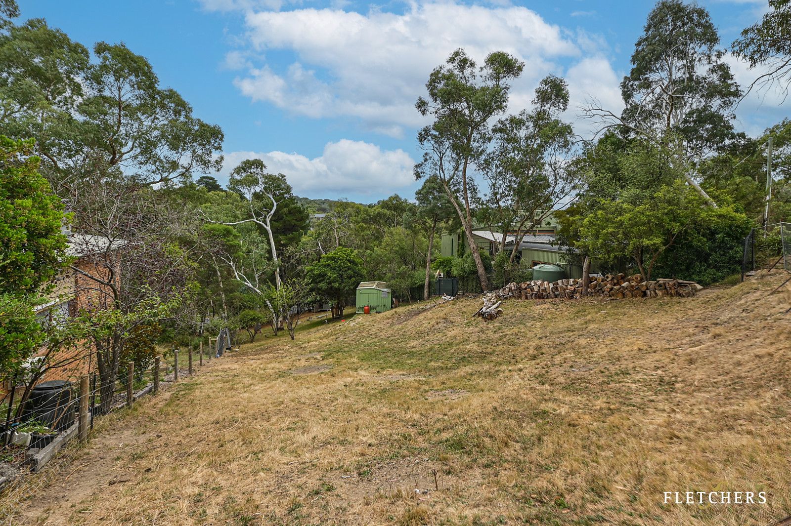 365 Old Warrandyte Road, Ringwood North VIC 3134 Domain
