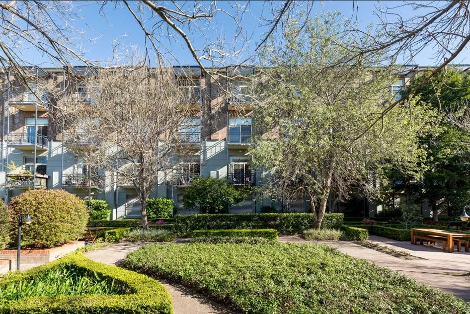 Additional image 7 of 5/48 Nelson Street, Annandale NSW 2038