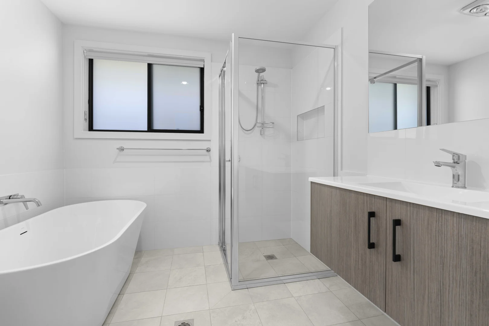 Additional image 3 of 36 Corymbia Way, Badagarang NSW 2540