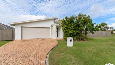 Picture of 28 Castle Court, CABOOLTURE QLD 4510