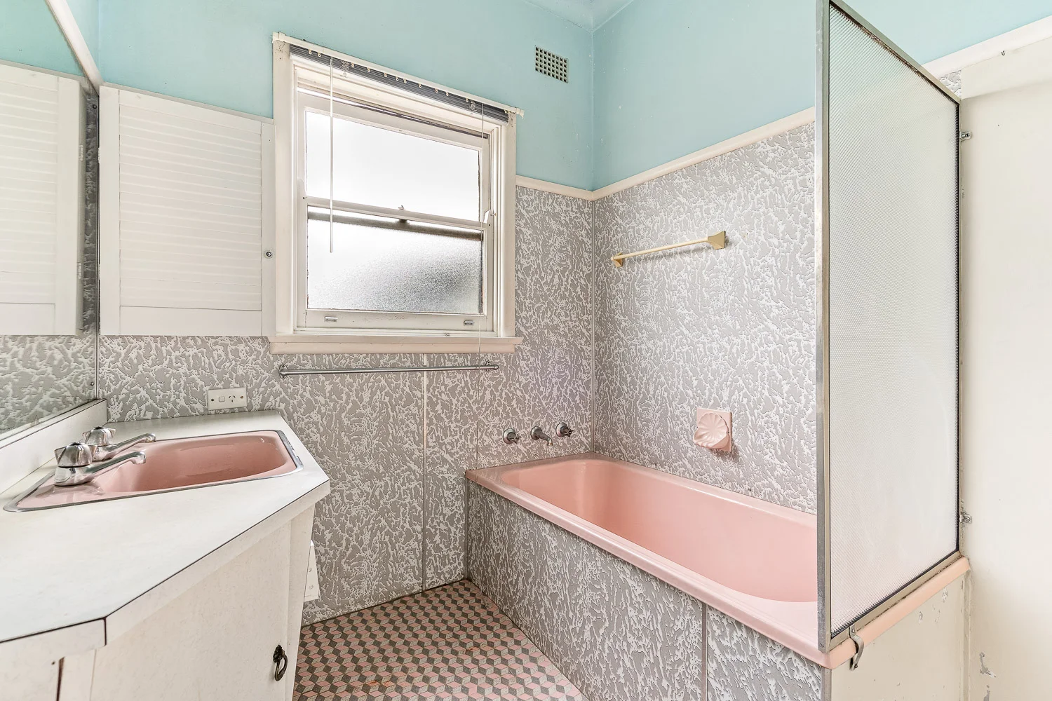 Additional image 6 of 16 Meriel Street, Sans Souci NSW 2219