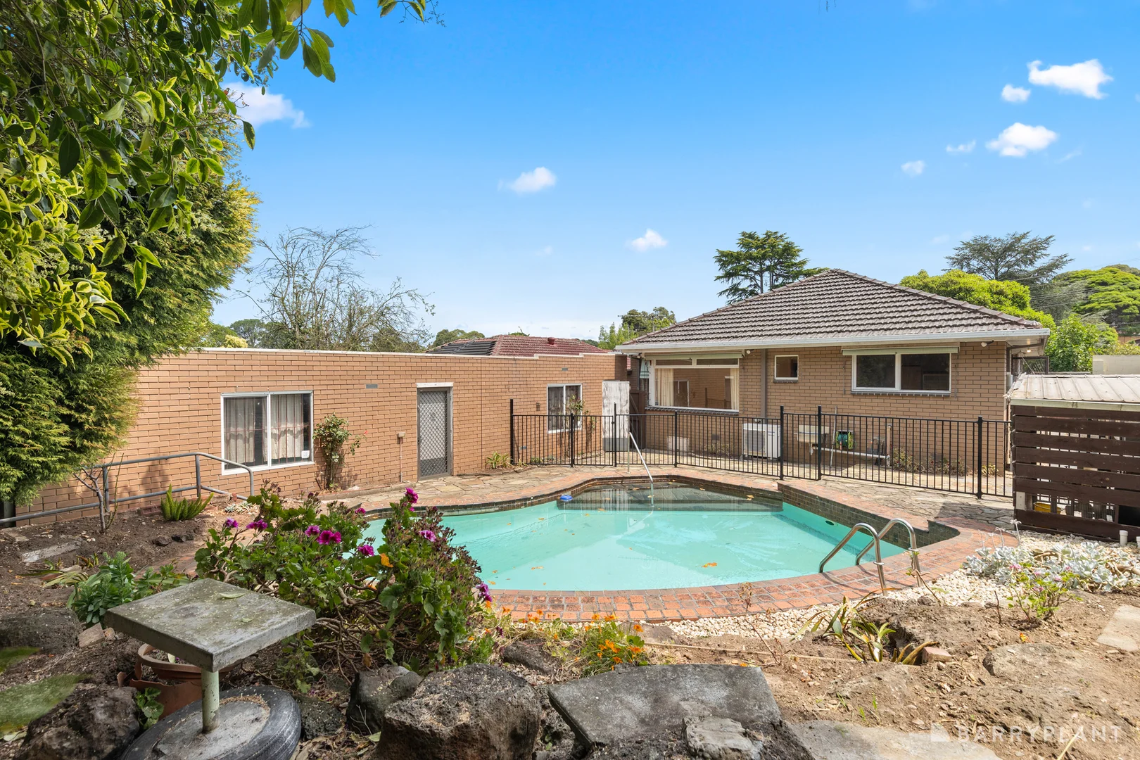 Additional image 10 of 7 Rollington Drive, Ringwood VIC 3134