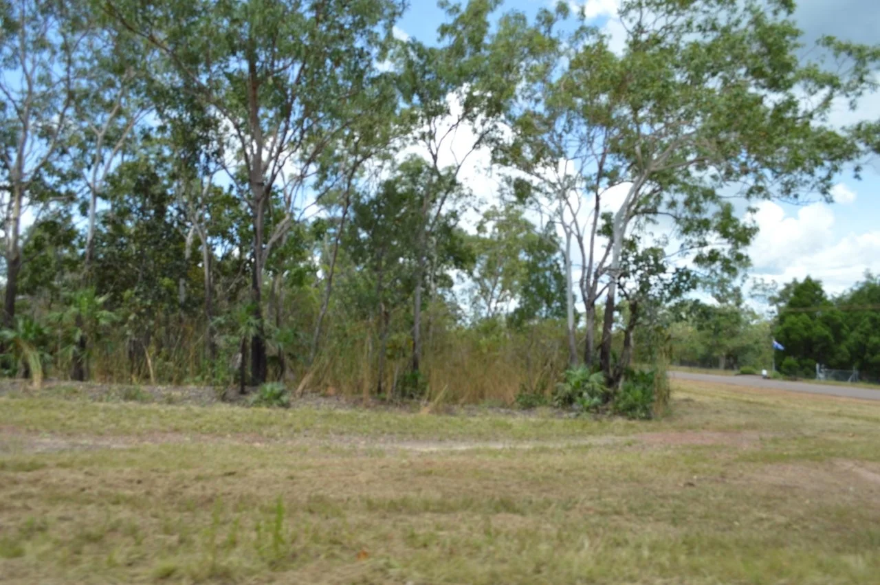 Additional image 2 of Lot 44 -20 Livingstone Road, Livingstone NT 0822