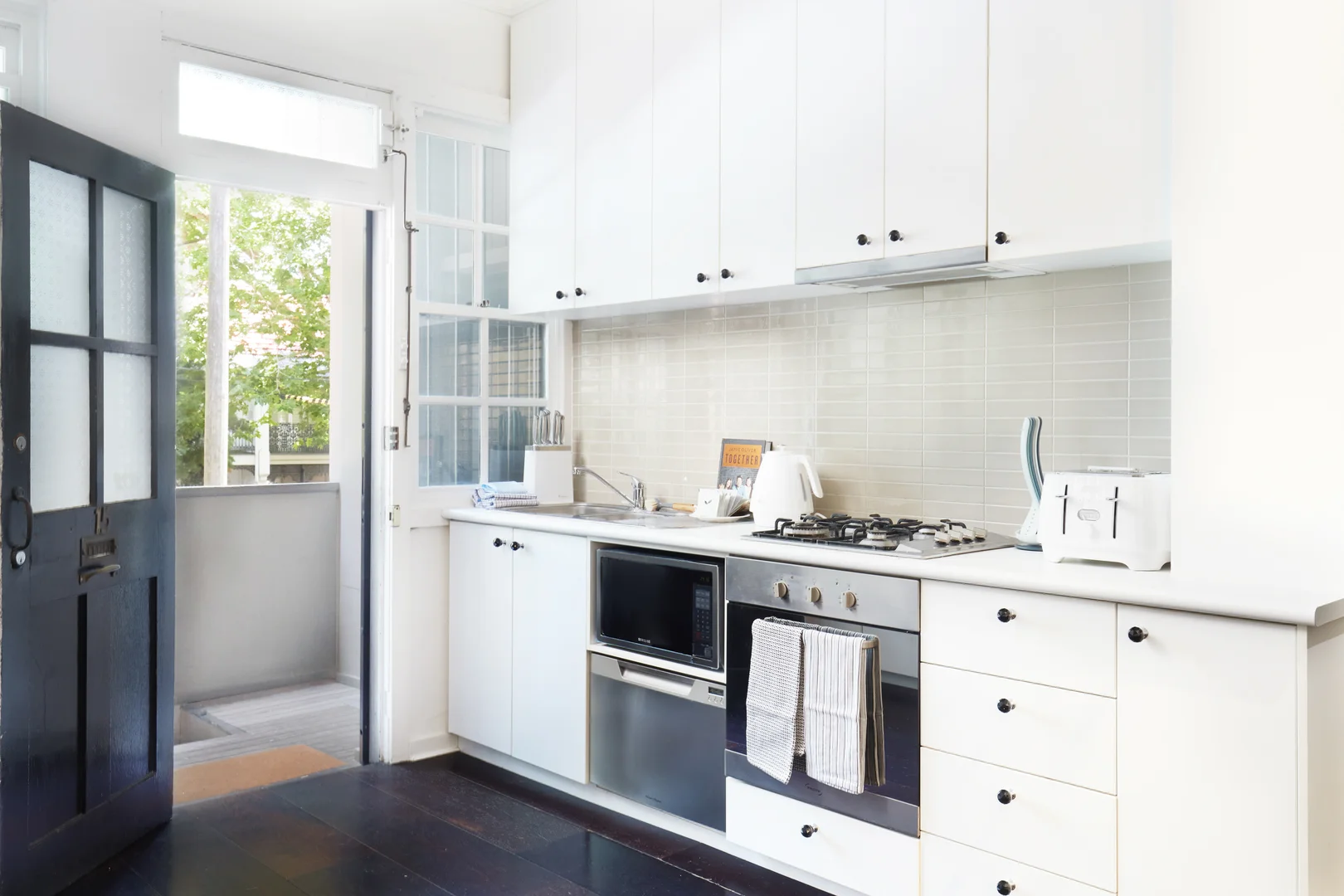 Additional image 3 of 15/41-45 Wallis Street, Woollahra NSW 2025