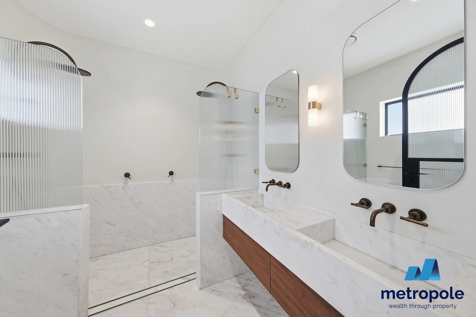 Additional image 5 of 5 Lion Street, Randwick NSW 2031