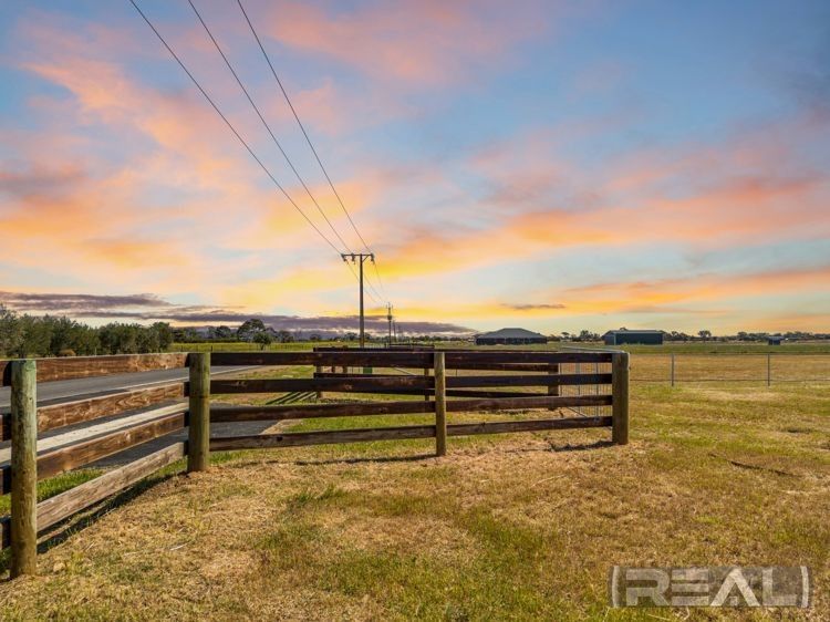 39 Gawler River Road, Lewiston SA 5501, Image 2