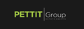 Pettit Group's logo