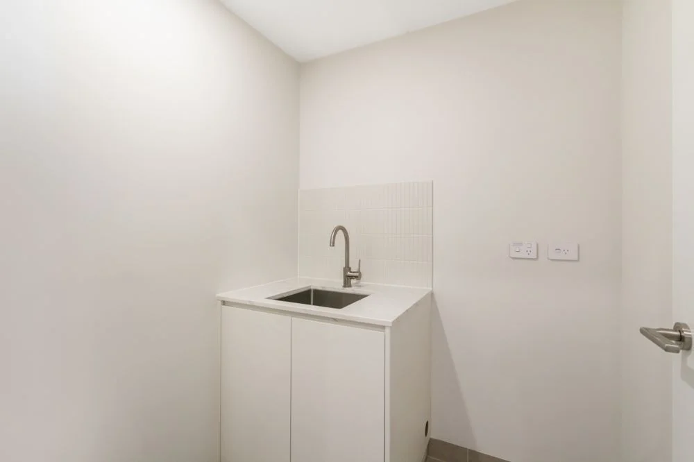 Additional image 12 of 502/141 Musgrave Street "Rhythm", Coolangatta QLD 4225