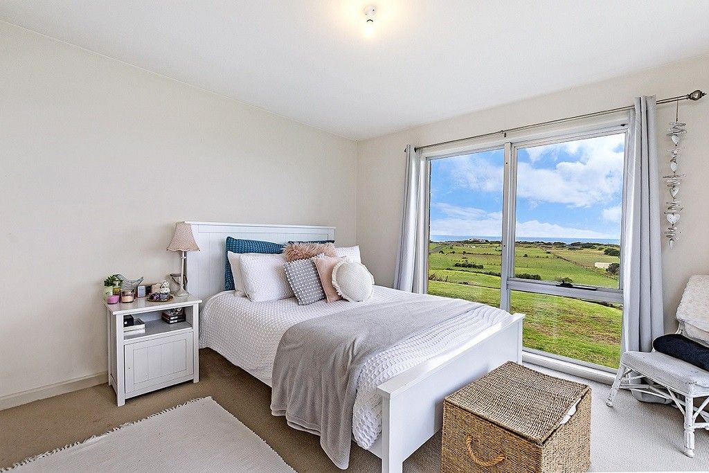 12B Thistle Place, Port Fairy VIC 3284, Image 1