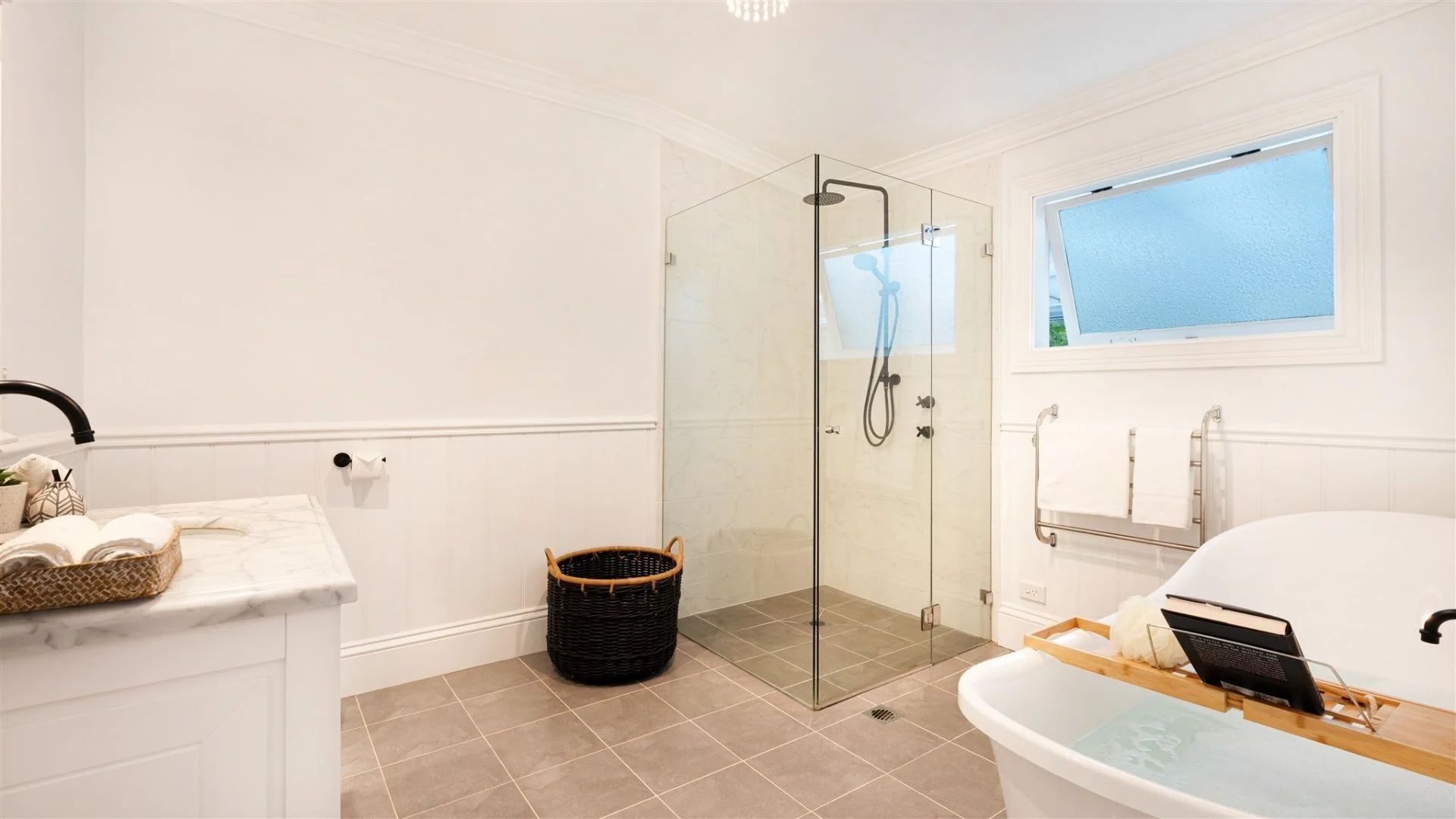 Additional image 10 of 441 Bundanoon Road, Bundanoon NSW 2578