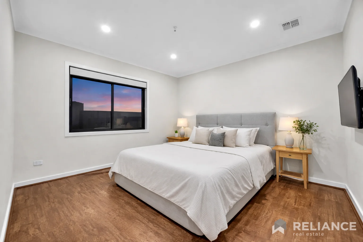 Additional image 5 of 41 Koora Drive, Sunbury VIC 3429