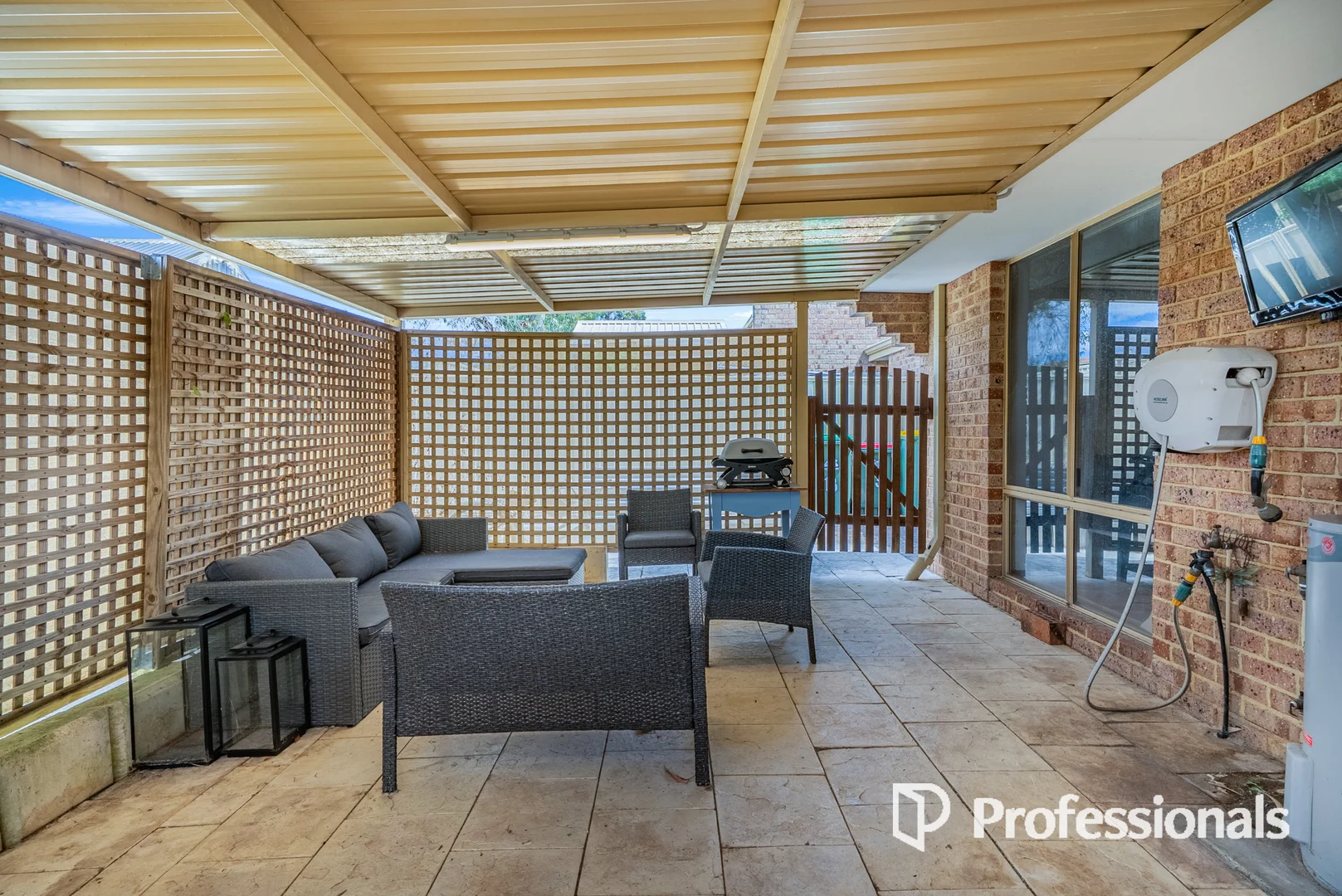 Additional image 14 of 13/47 Northmoor Road, Eden Hill WA 6054