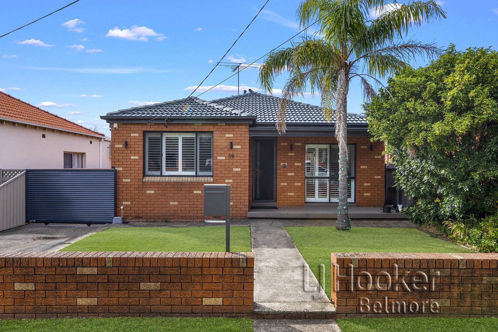 29 Oxford Street, Belmore NSW 2192, Image 0