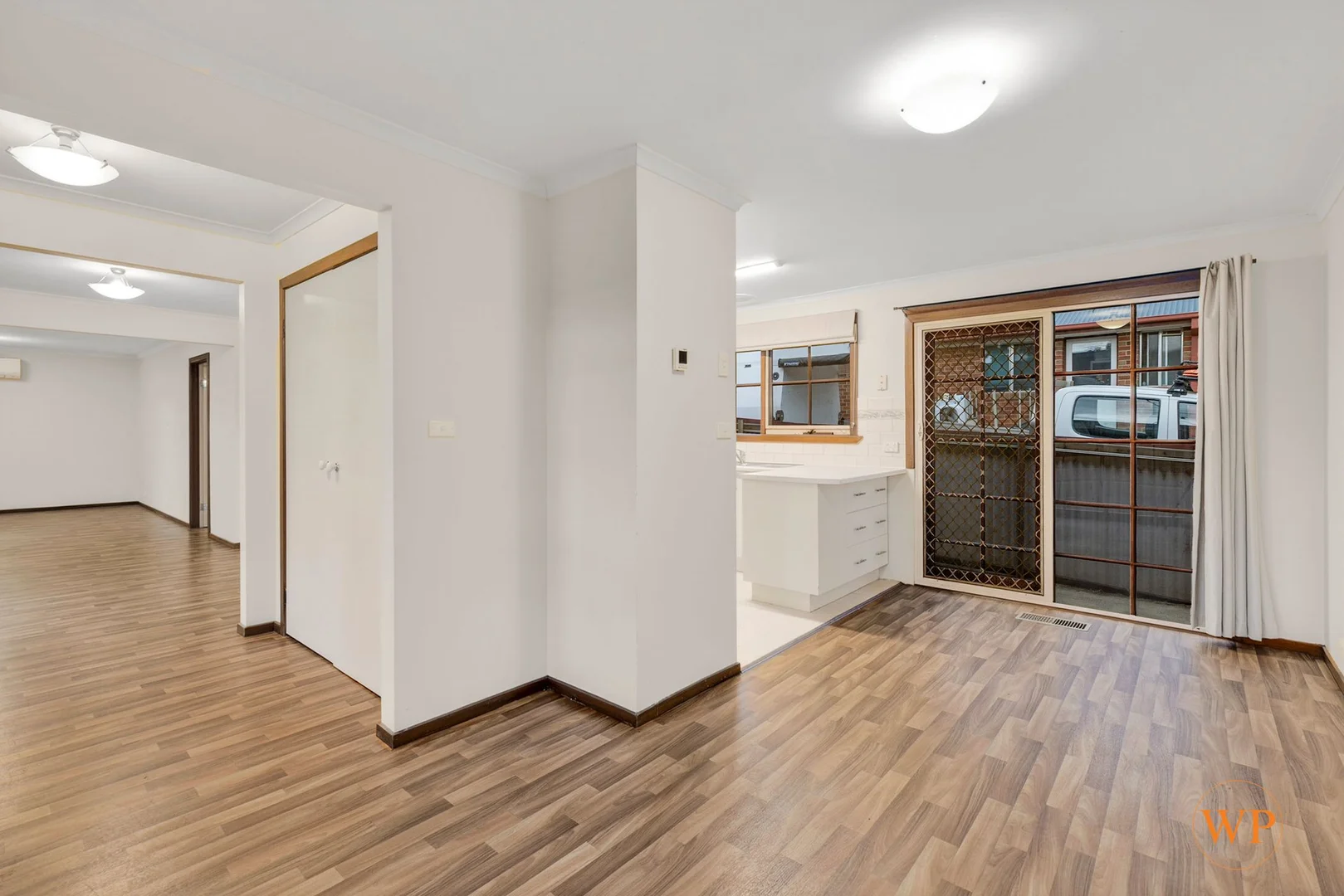 Additional image 5 of 34 Albert Street, Kilmore VIC 3764