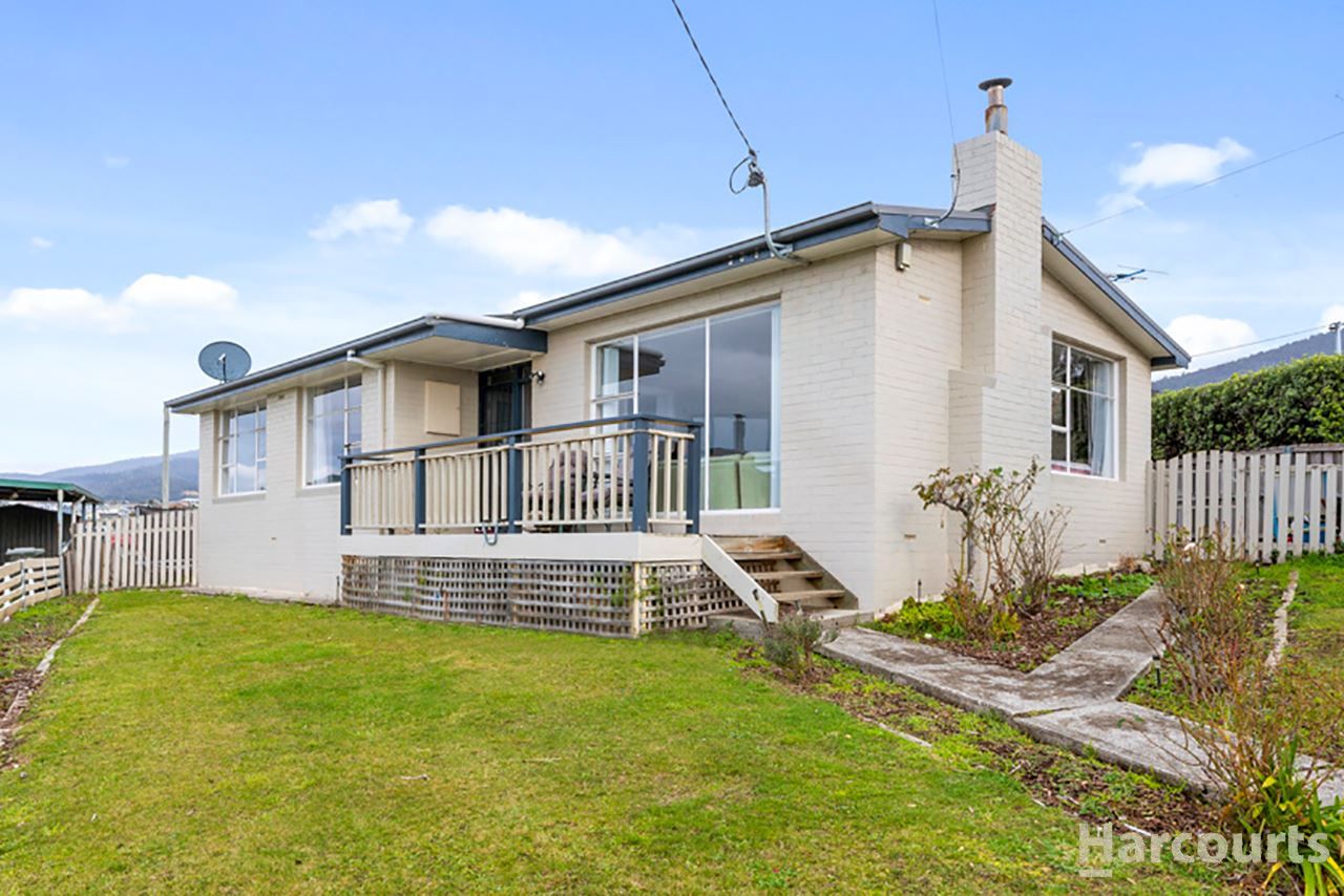 26 Lorraine Crescent, Rosetta TAS 7010, Image 0