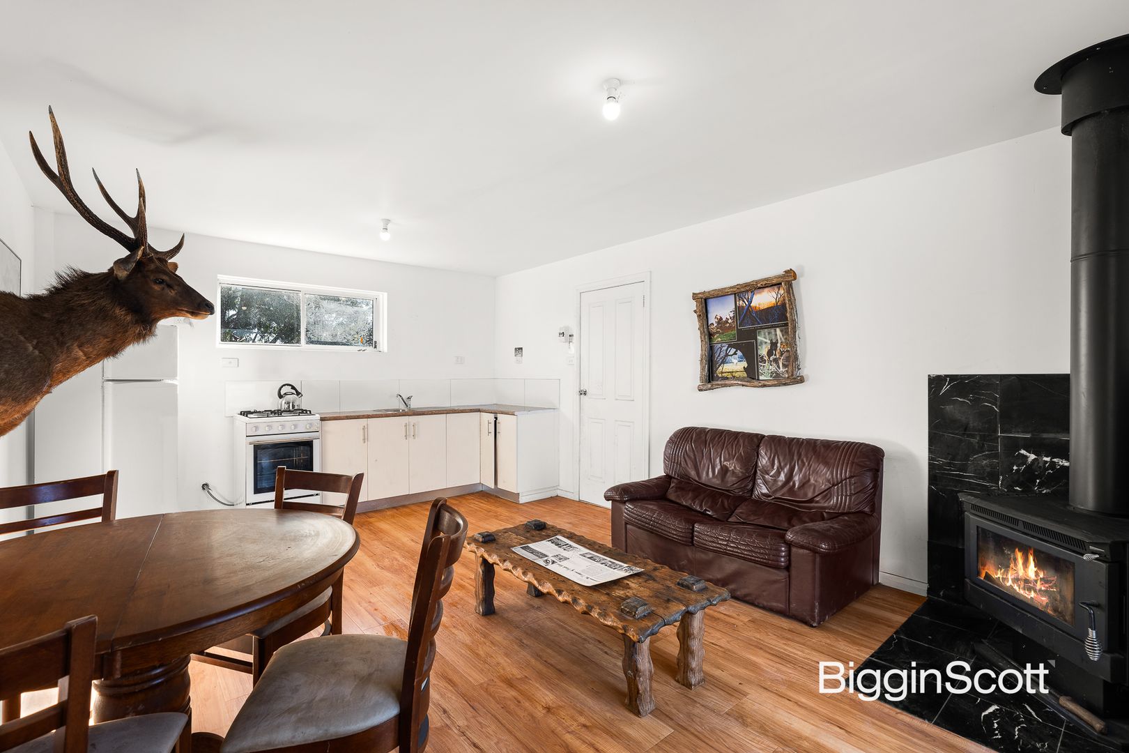 58 Bayview Road, French Island VIC 3921 Domain