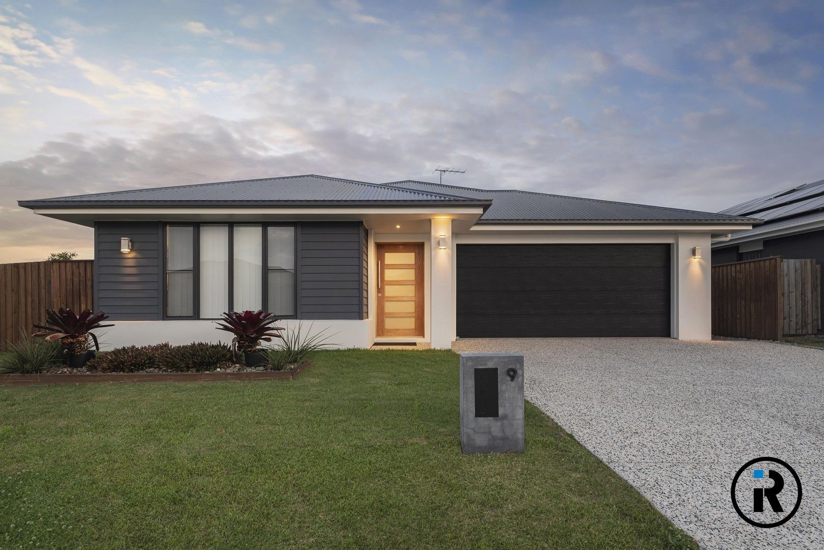 4 bedrooms House in 9 Starwort Street CABOOLTURE QLD, 4510