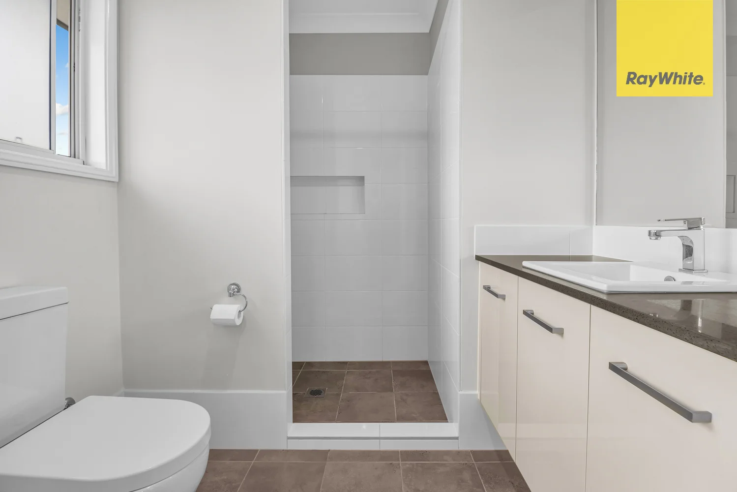 Additional image 6 of 23 Cassinia Avenue, Marsden Park NSW 2765